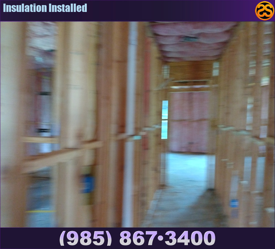 Insulation_Installer