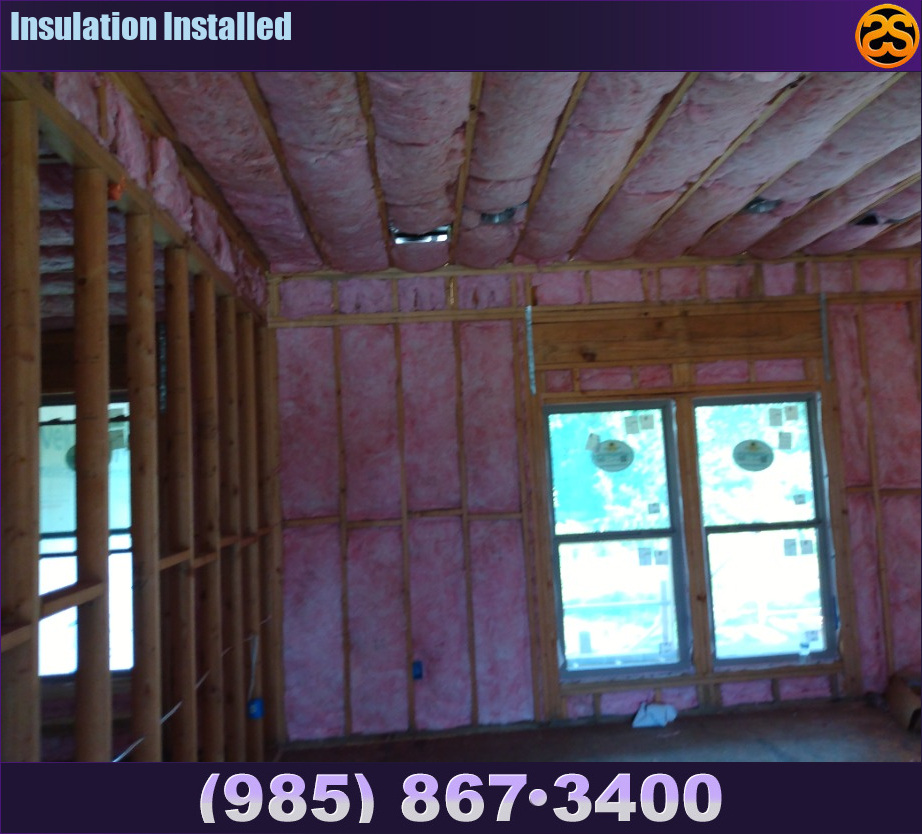 Insulation_Installer