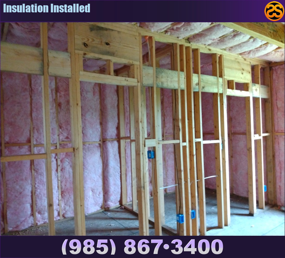 Insulation_Installer