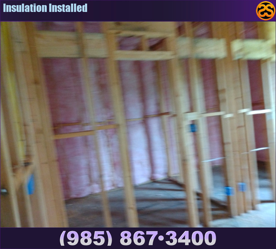 Insulation_Installer