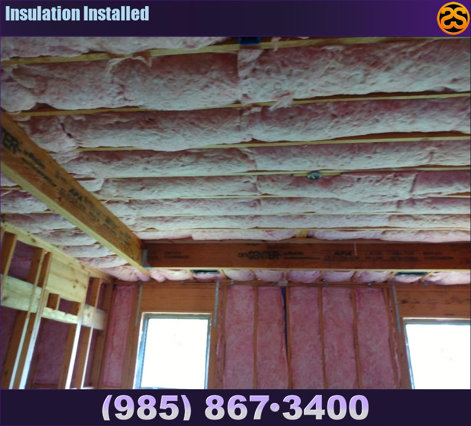 Insulation_Installer