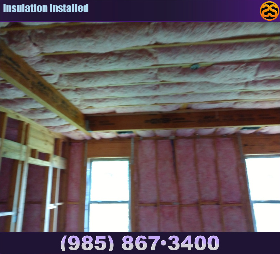 Insulation_Installer