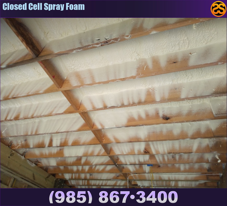 Spray_Foam_Insulation