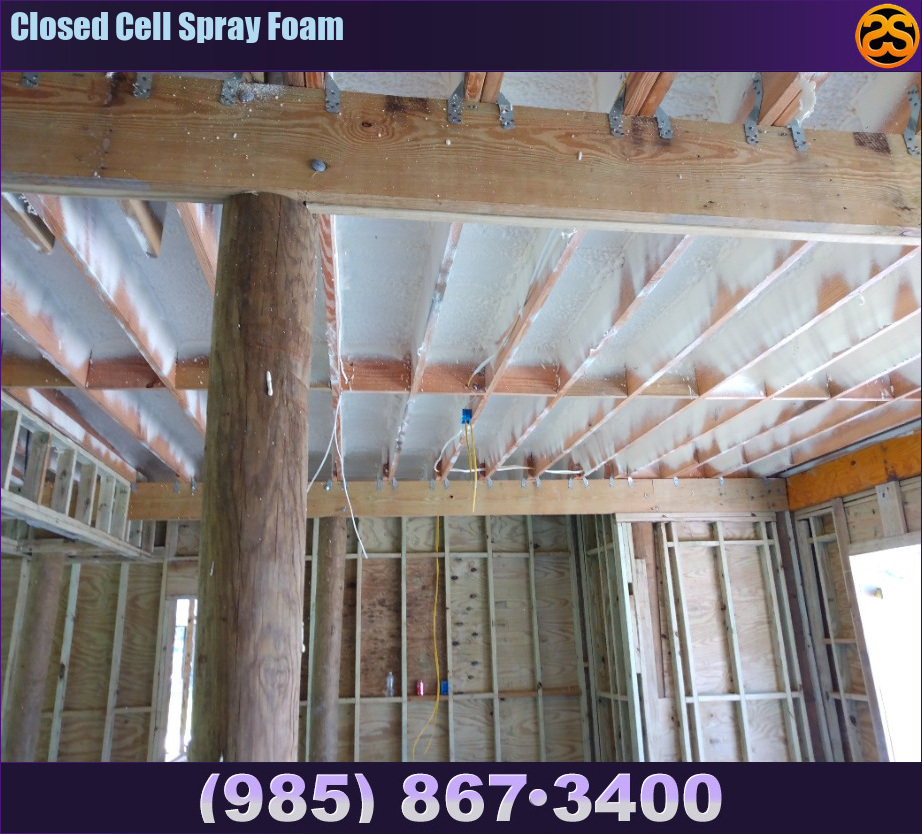 Spray_Foam_Insulation