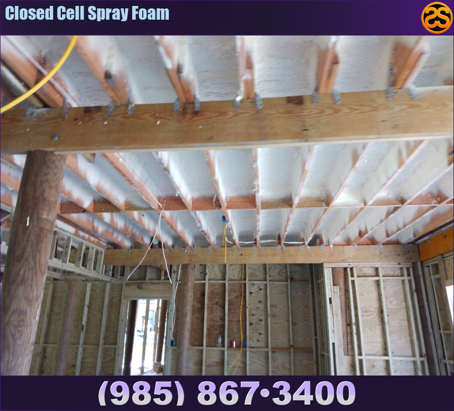 Spray_Foam_Insulation