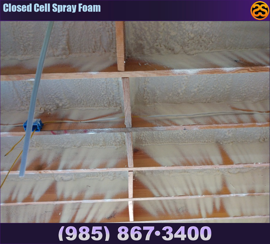 Spray_Foam_Insulation