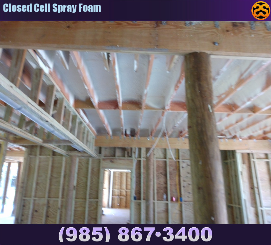 Spray_Foam_Insulation