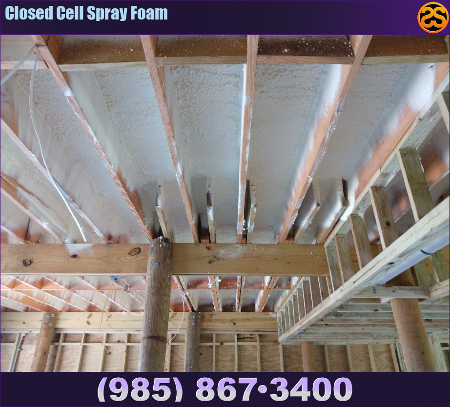 Spray_Foam_Insulation