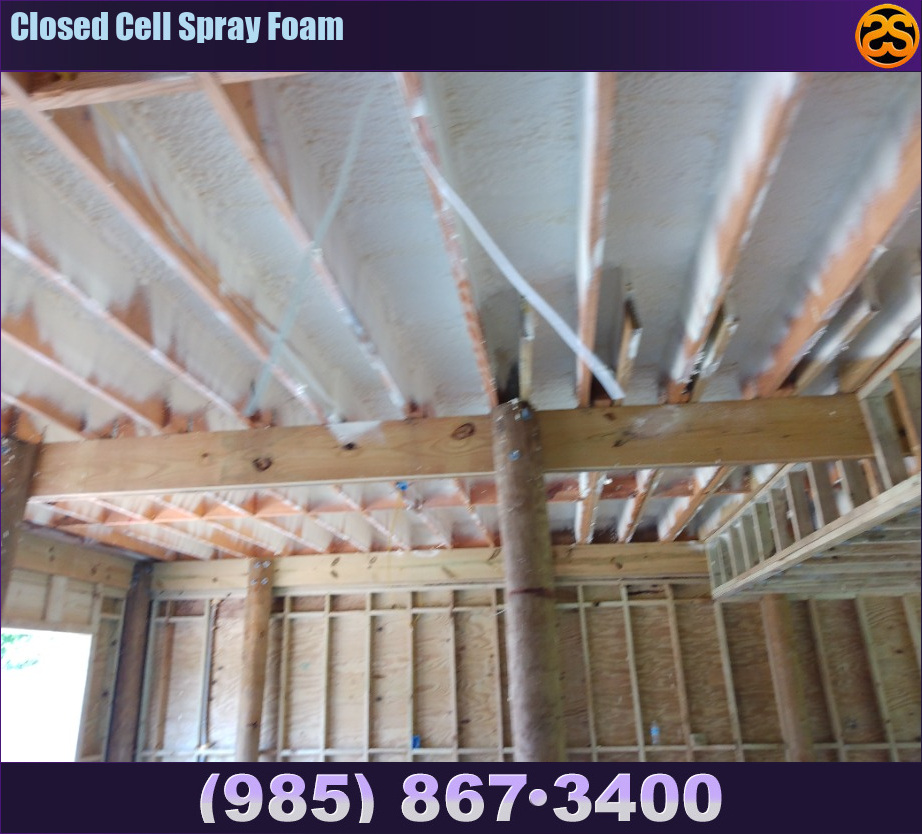 Spray_Foam_Insulation