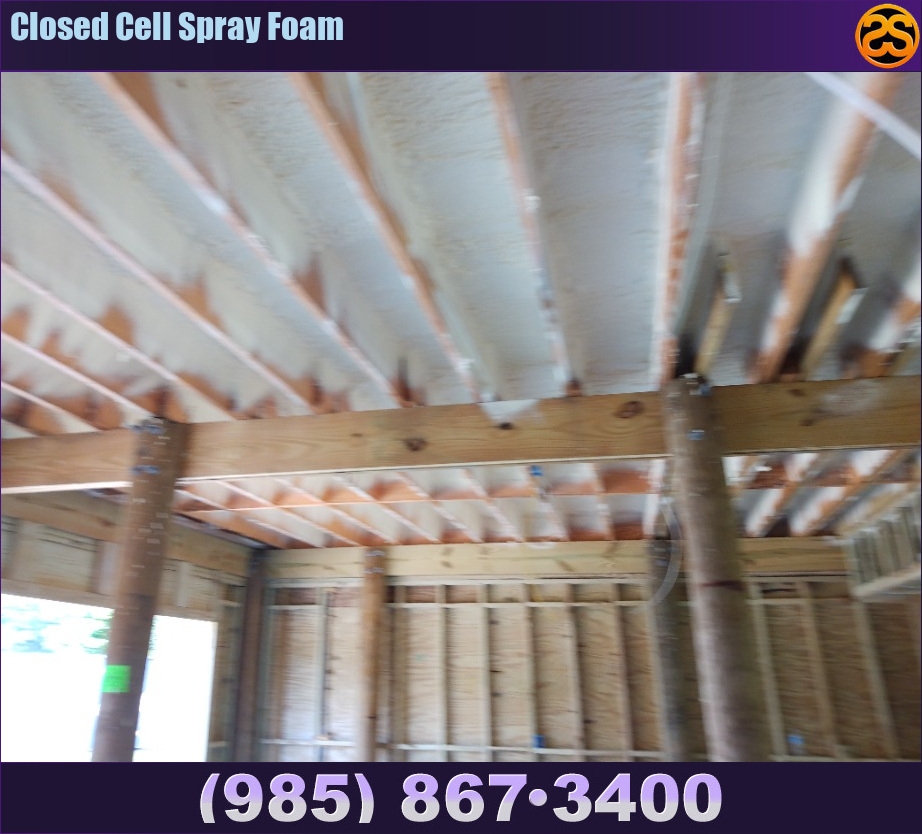 Spray_Foam_Insulation