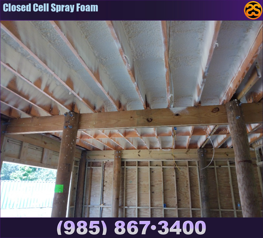 Spray_Foam_Insulation