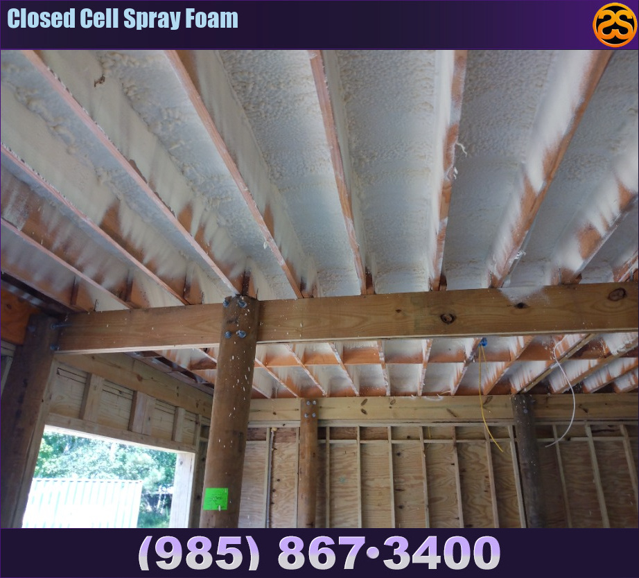 Spray_Foam_Insulation