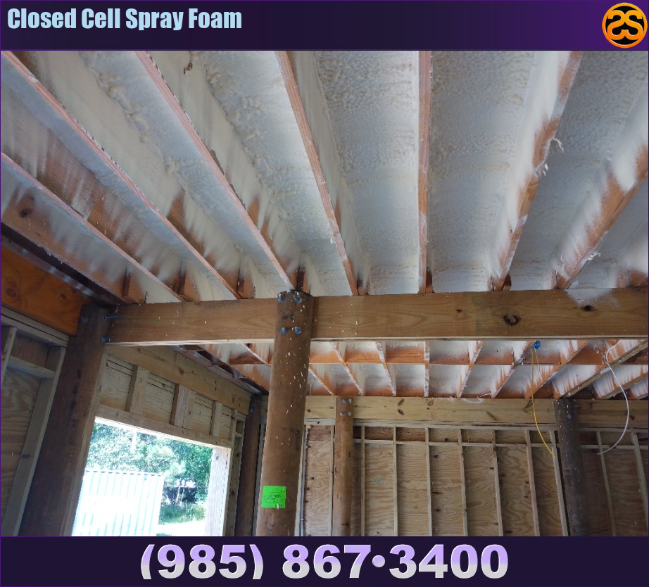 Spray_Foam_Insulation