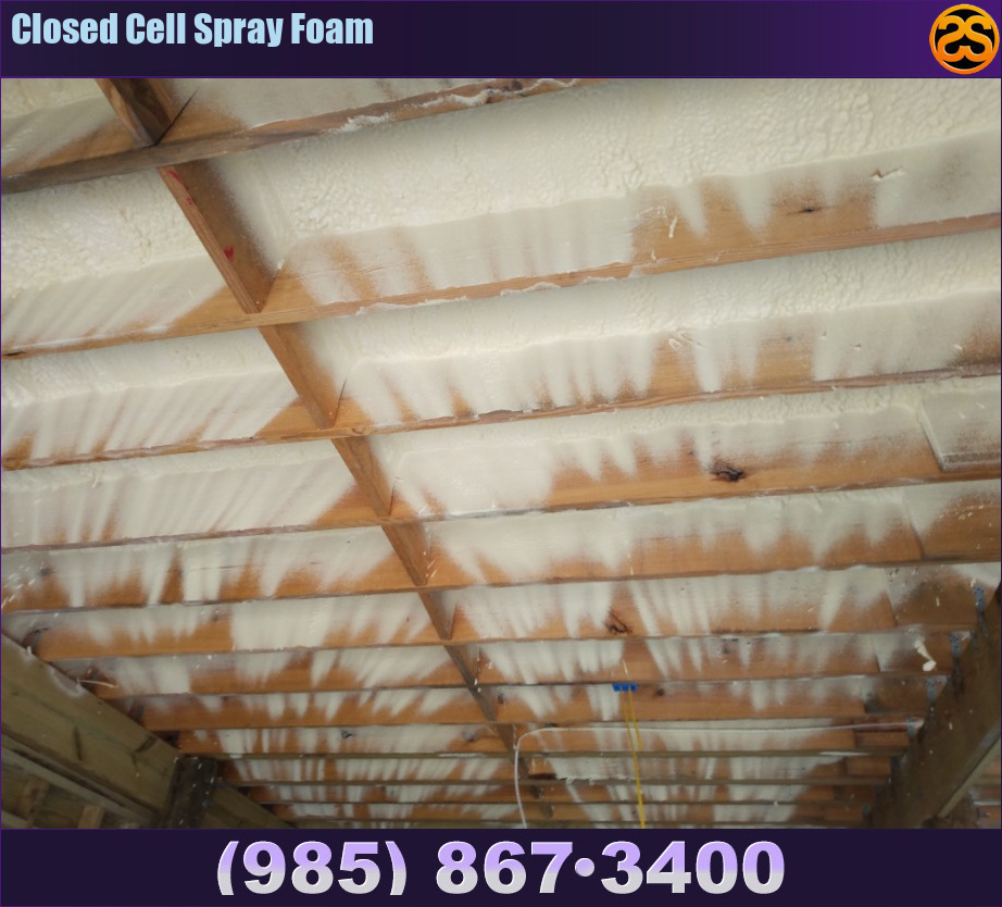 Spray_Foam_Insulation