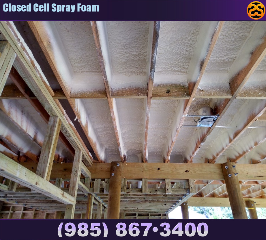 Spray_Foam_Insulation