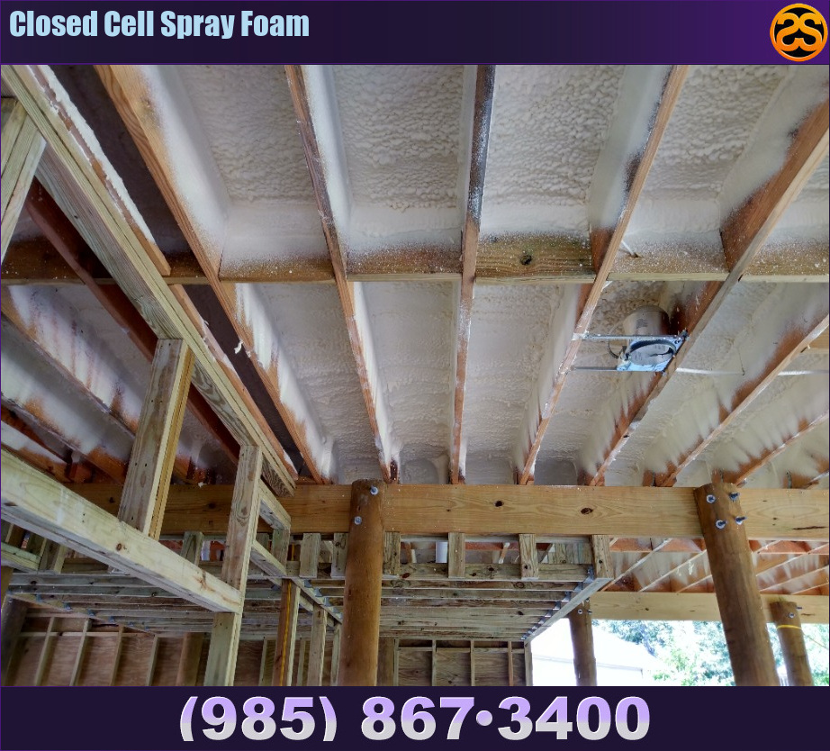 Spray_Foam_Insulation