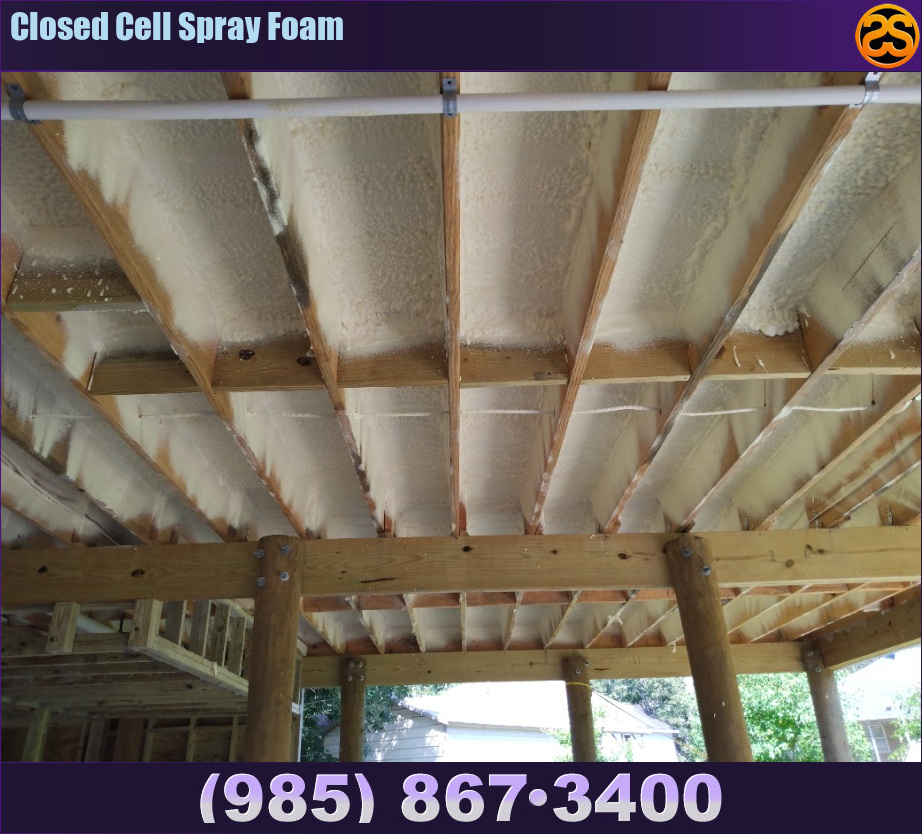 Spray_Foam_Insulation