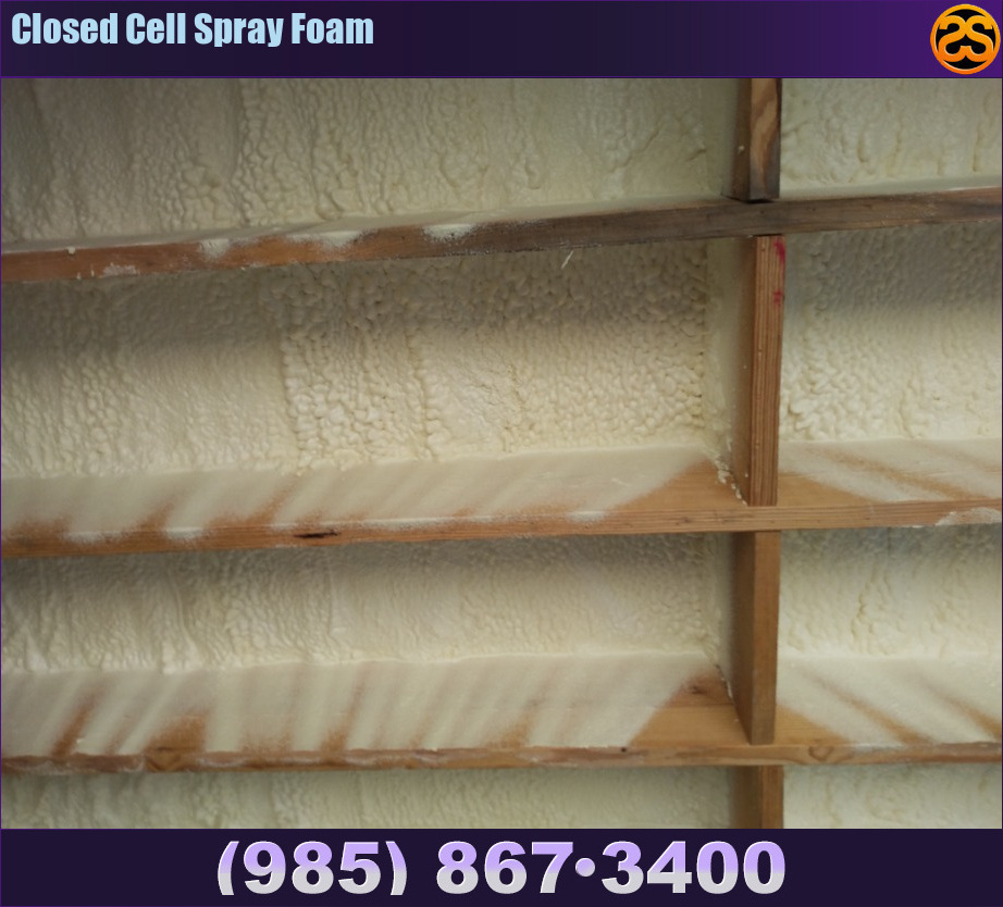 Spray_Foam_Insulation