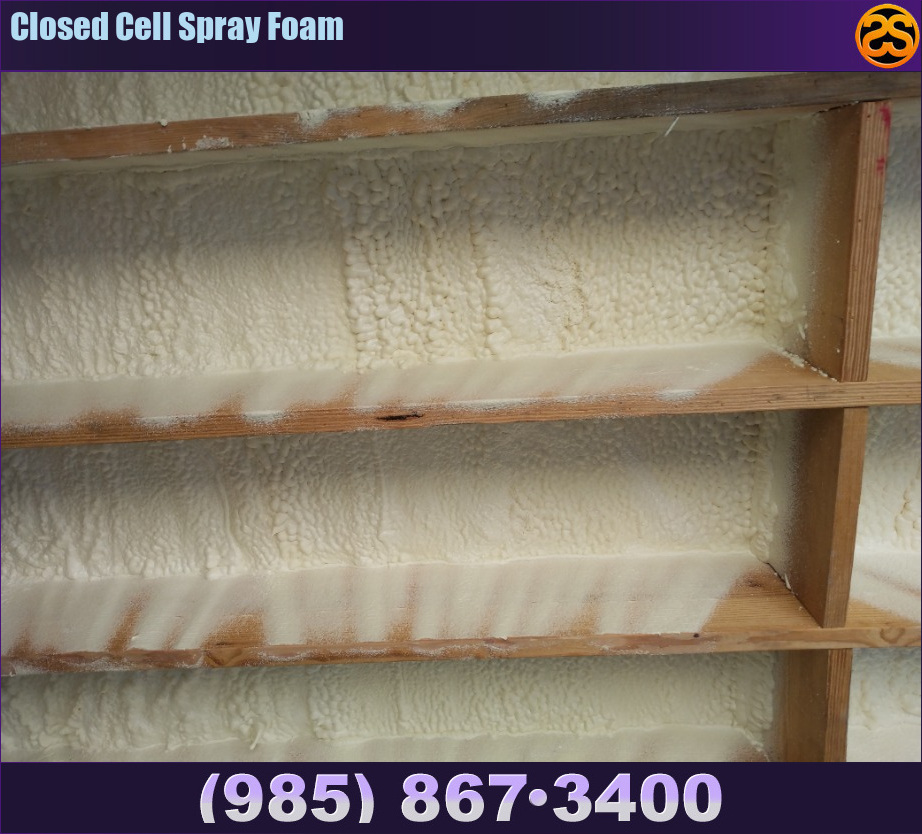 Spray_Foam_Insulation