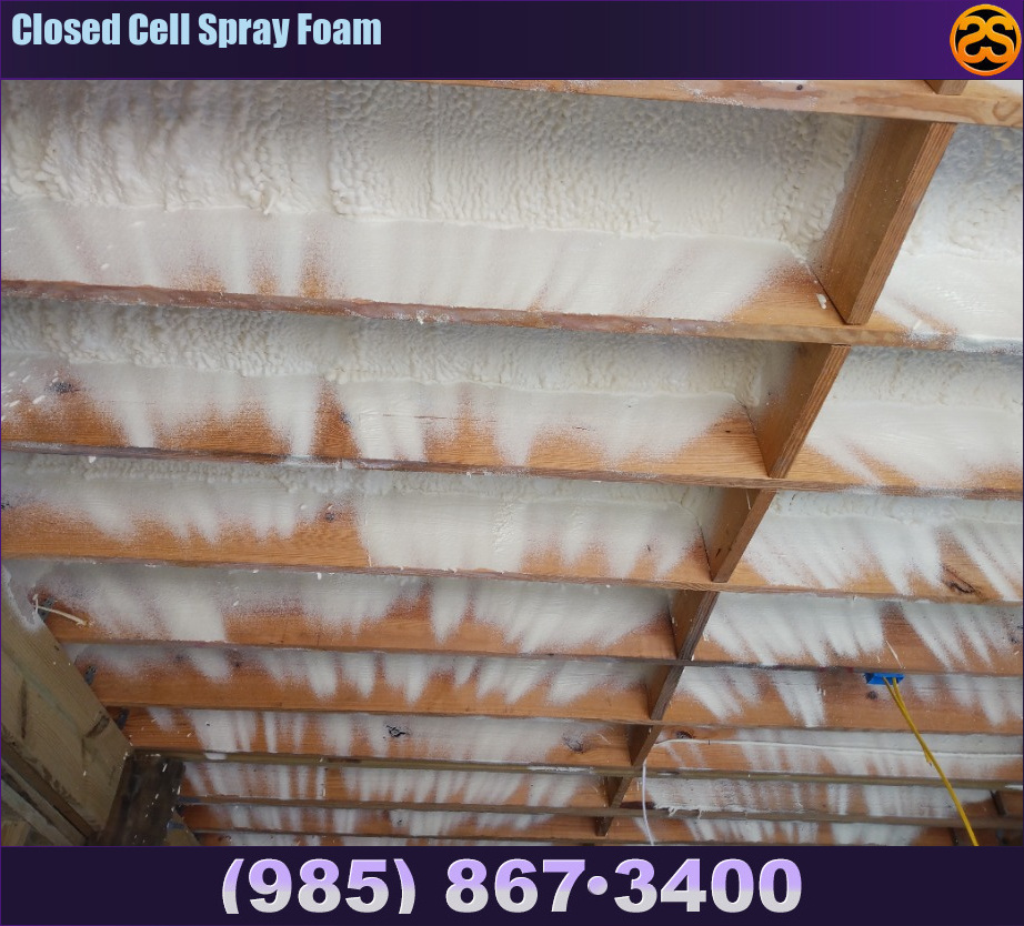 Spray_Foam_Insulation