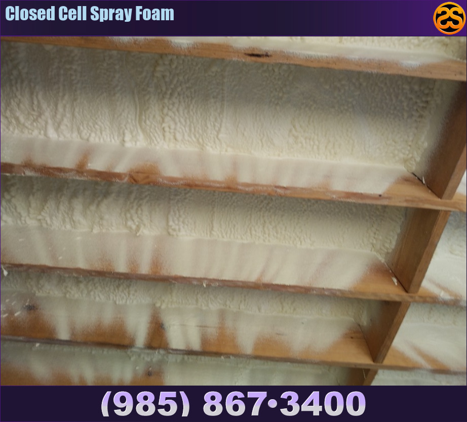 Spray_Foam_Insulation