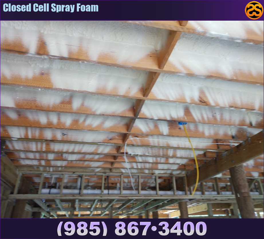 Spray_Foam_Insulation