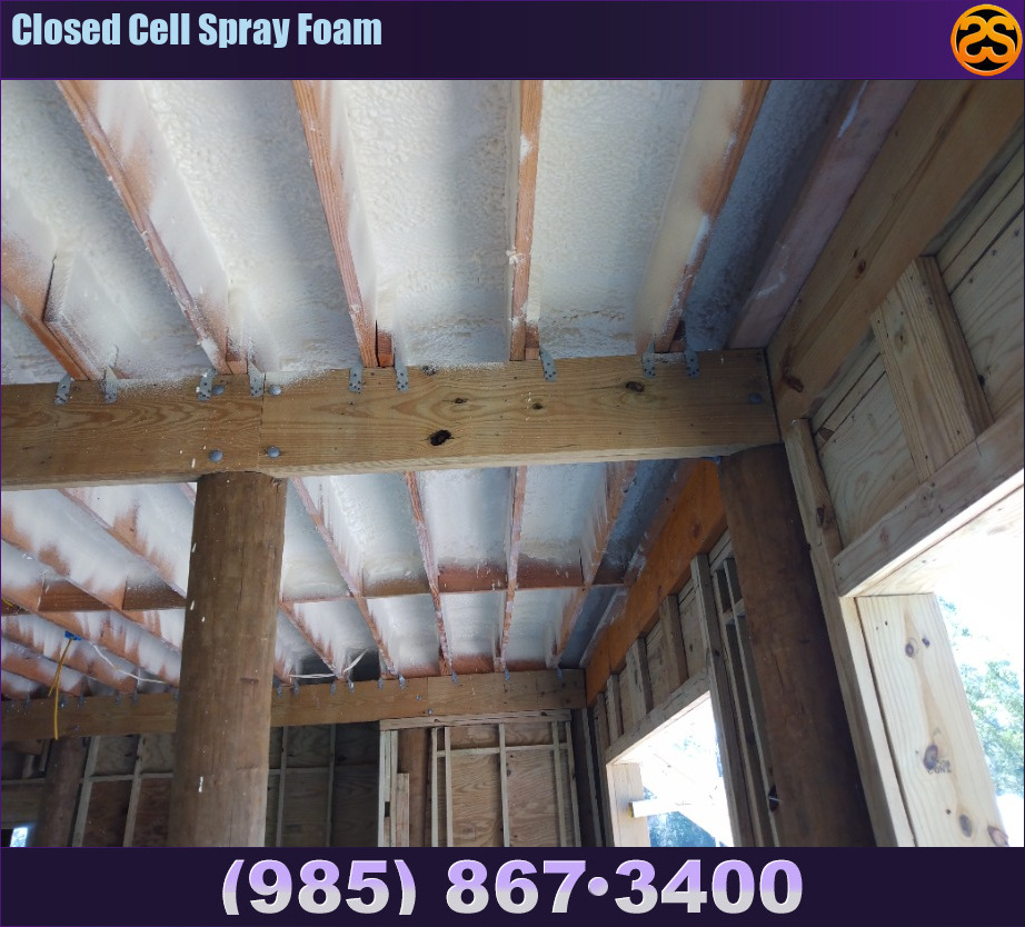 Spray_Foam_Insulation