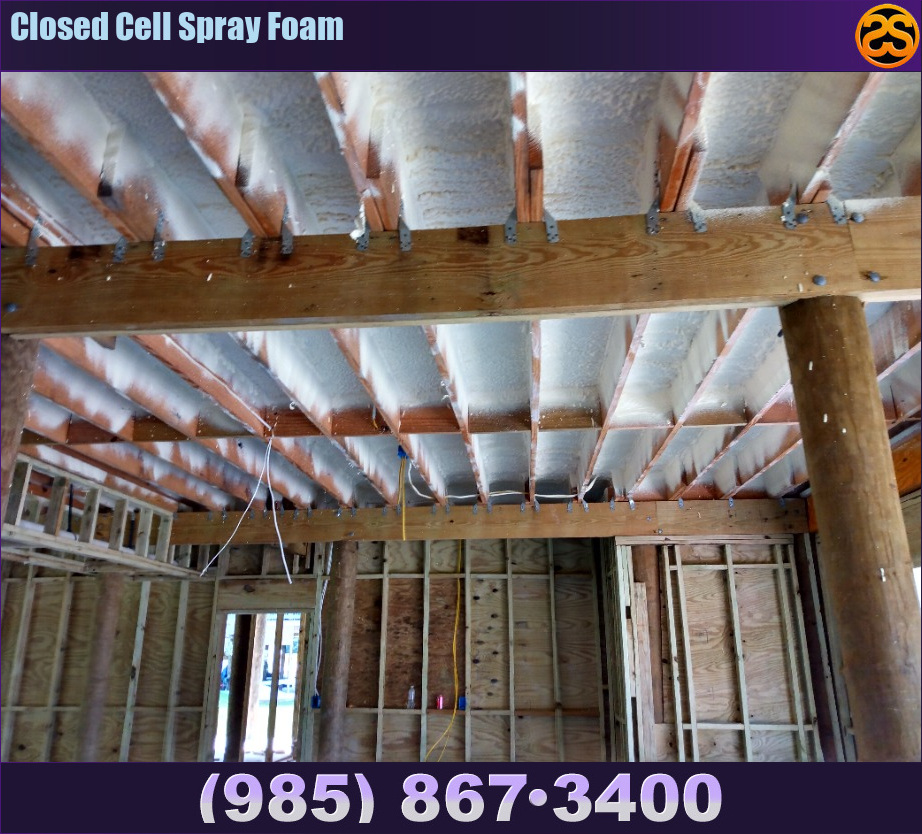 Spray_Foam_Insulation