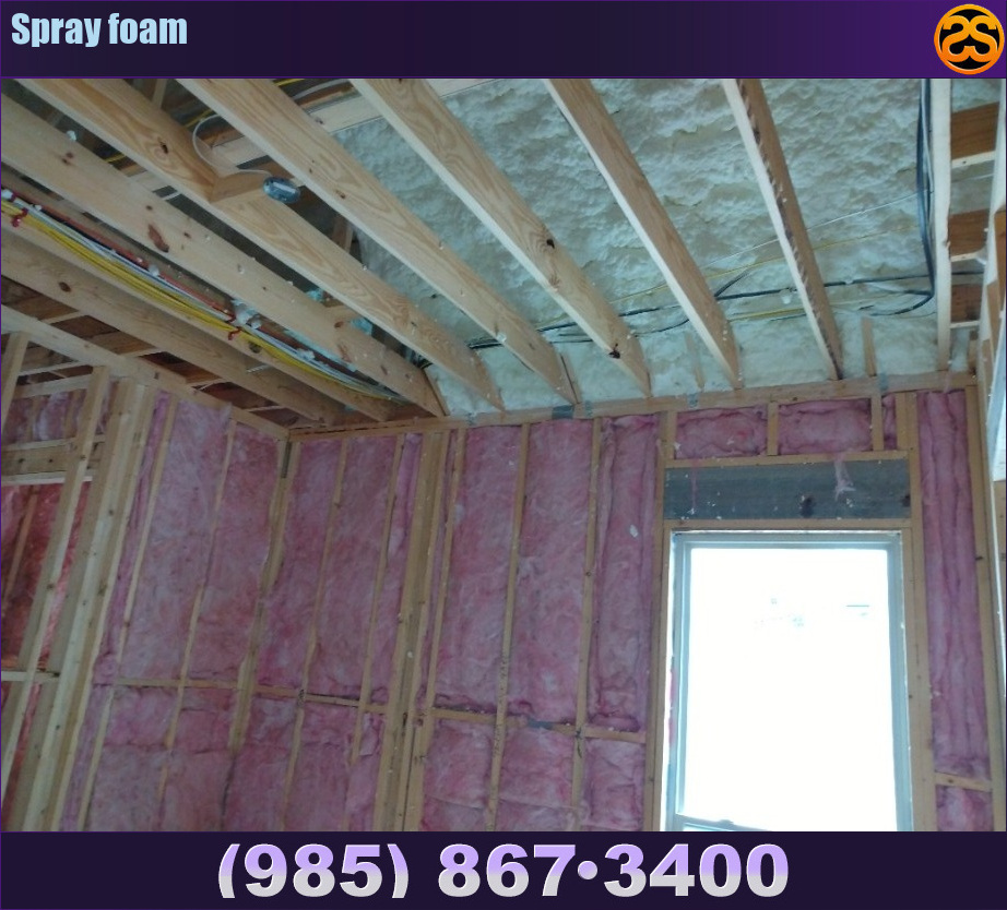 Spray_Foam_Insulation