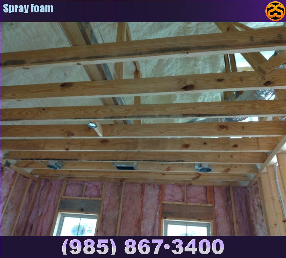 Spray_Foam_Insulation