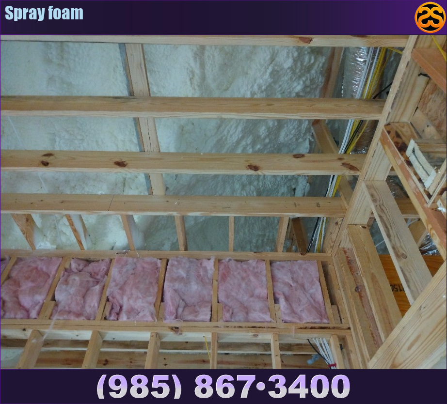 Spray_Foam_Insulation