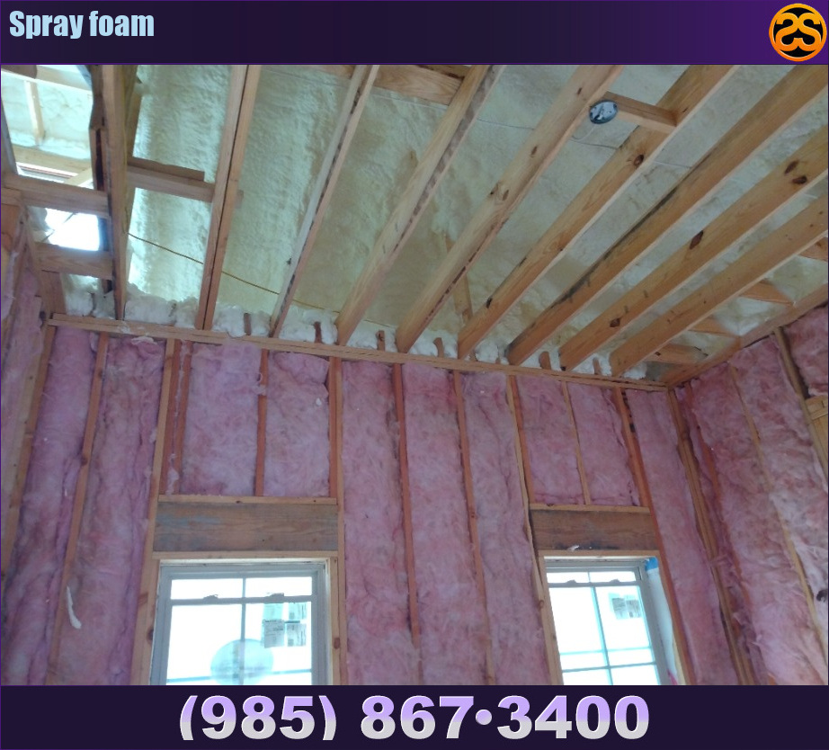 Spray_Foam_Insulation