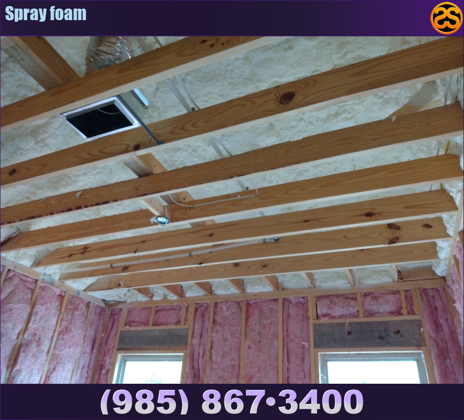 Spray_Foam_Insulation