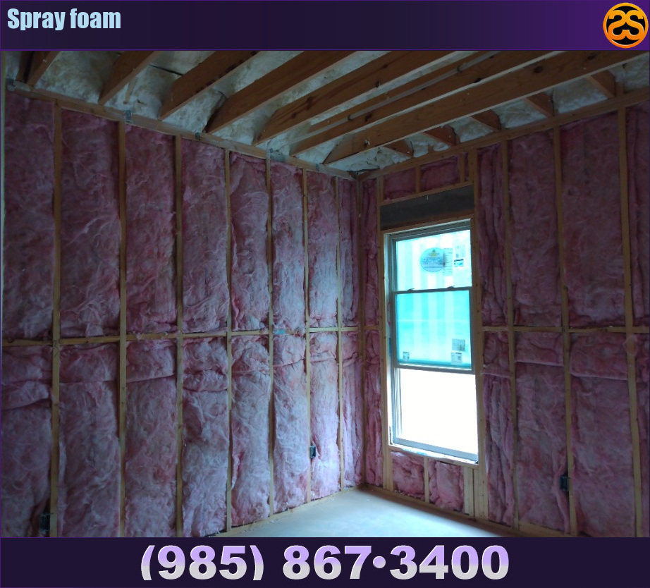 Spray_Foam_Insulation