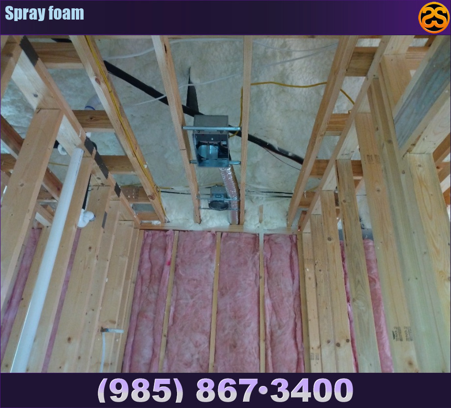 Spray_Foam_Insulation