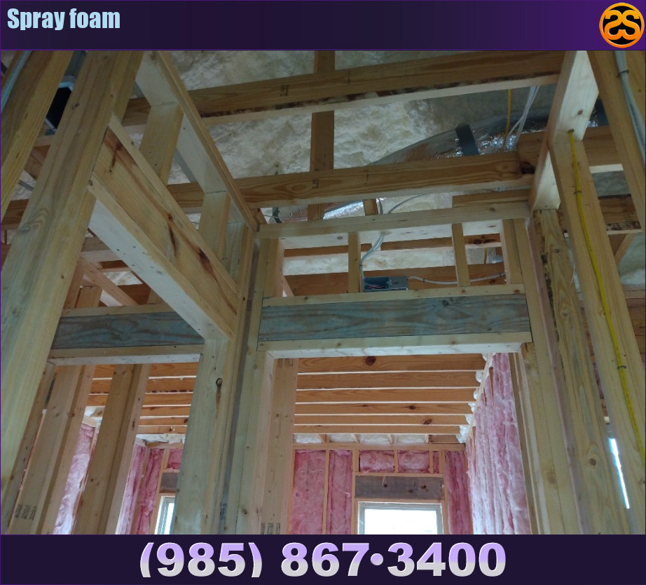 Spray_Foam_Insulation