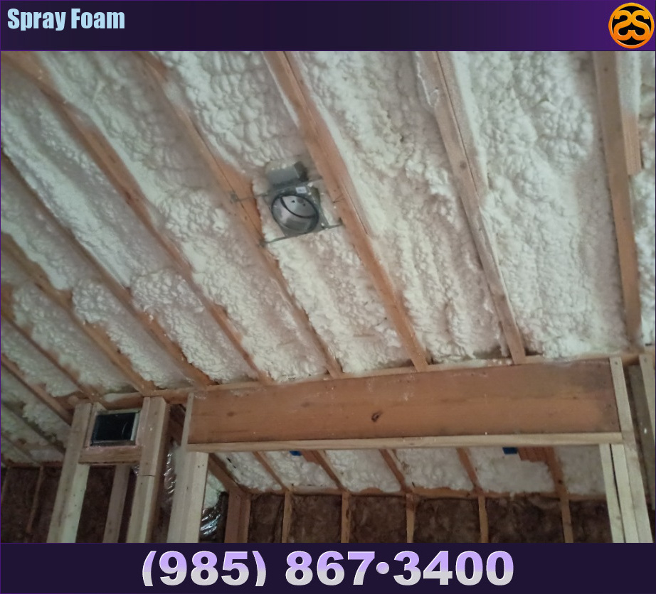 Spray_Foam_Insulation