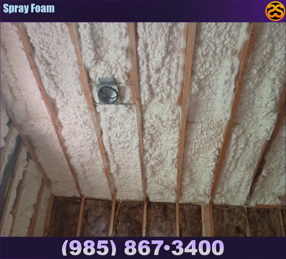 Spray_Foam_Insulation