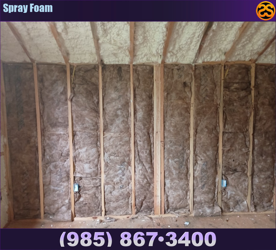 Spray_Foam_Insulation