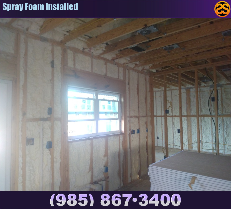 Spray_Foam_Insulation