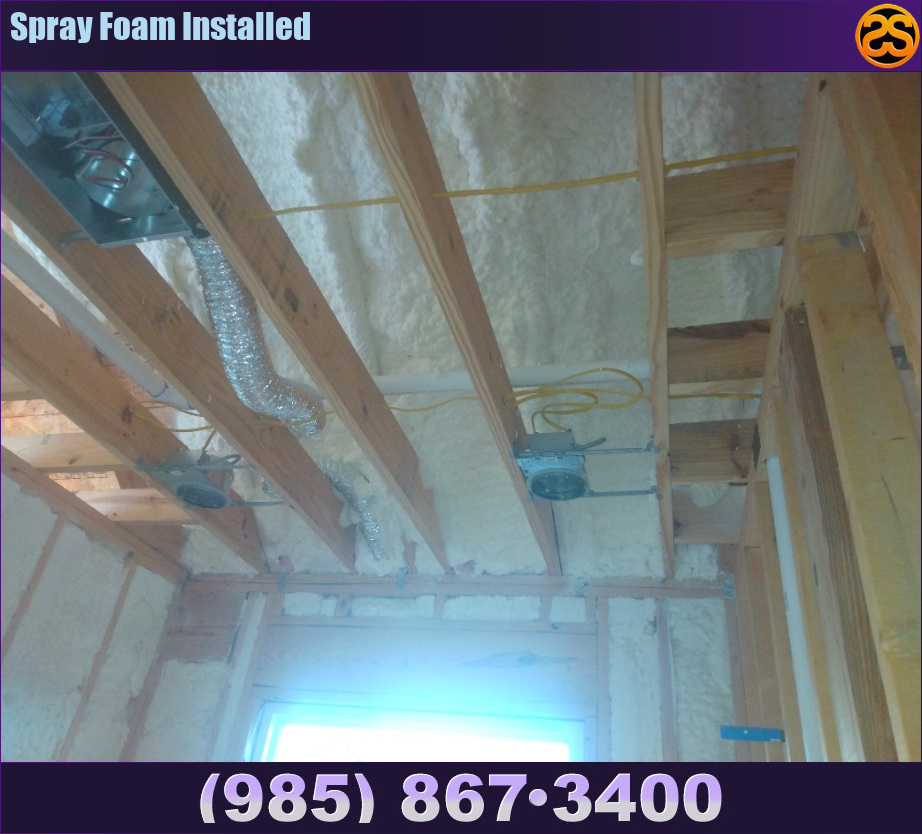 Spray_Foam_Insulation