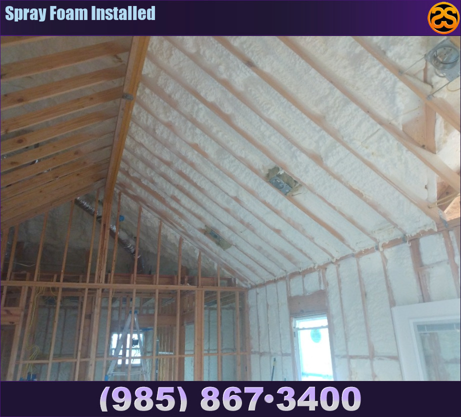 Spray_Foam_Insulation