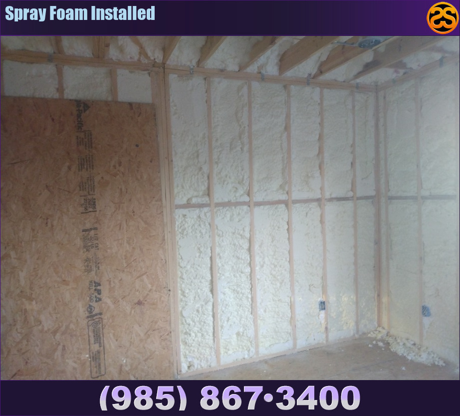 Spray_Foam_Insulation