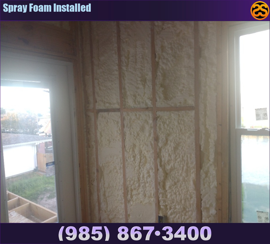 Spray_Foam_Insulation