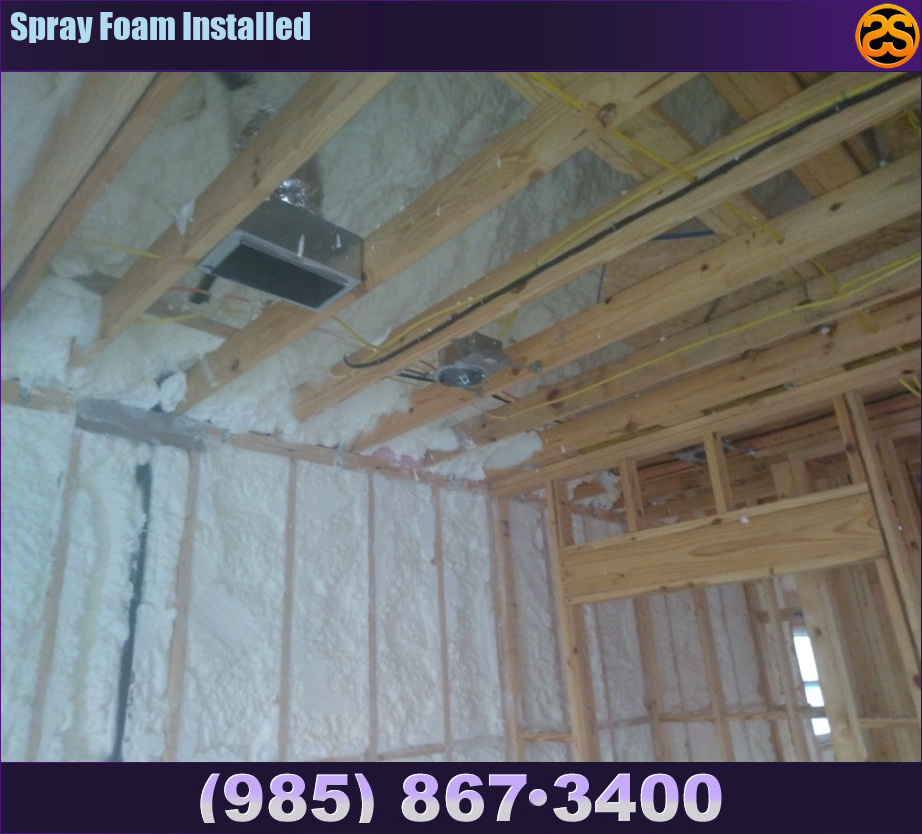 Spray_Foam_Insulation