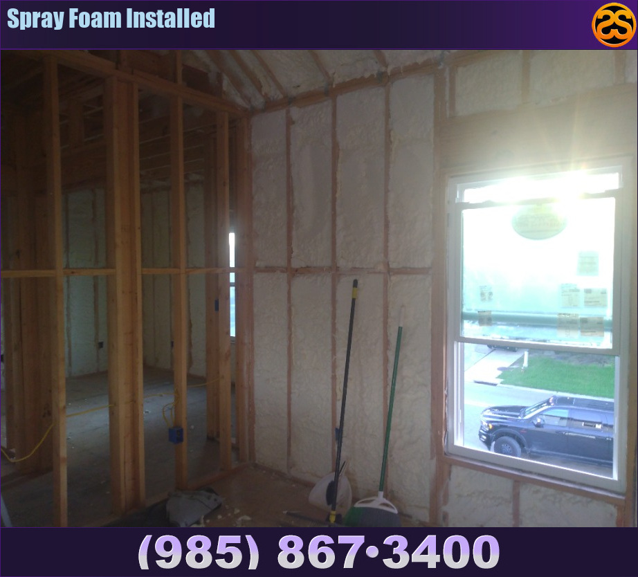 Spray_Foam_Insulation