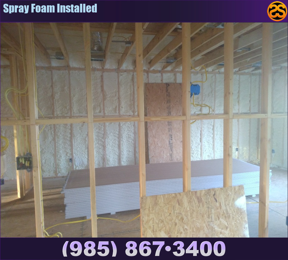 Spray_Foam_Insulation