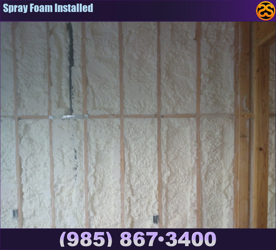 Spray_Foam_Insulation