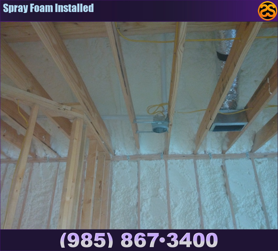 Spray_Foam_Insulation