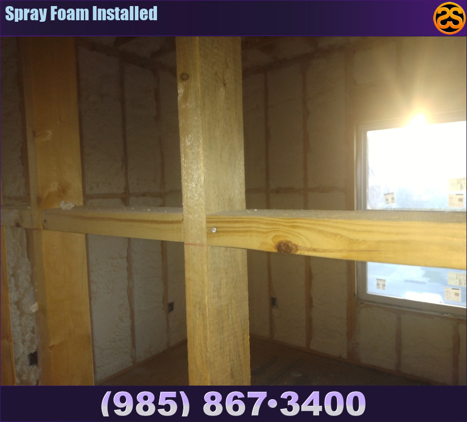 Spray_Foam_Insulation